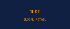 ALDI