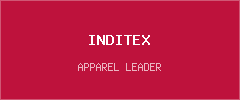 INDITEX