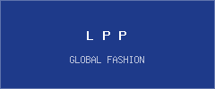 LPP